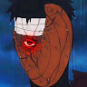 Meet your Posher, Evan